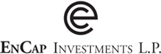EnCap Investments L.P.